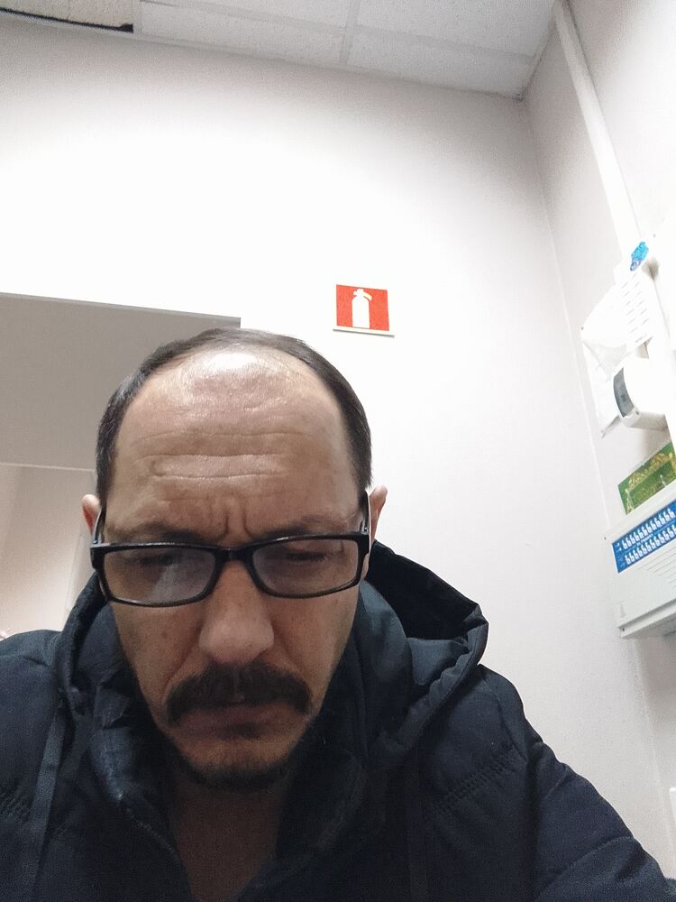  40708056  , 43 ,    