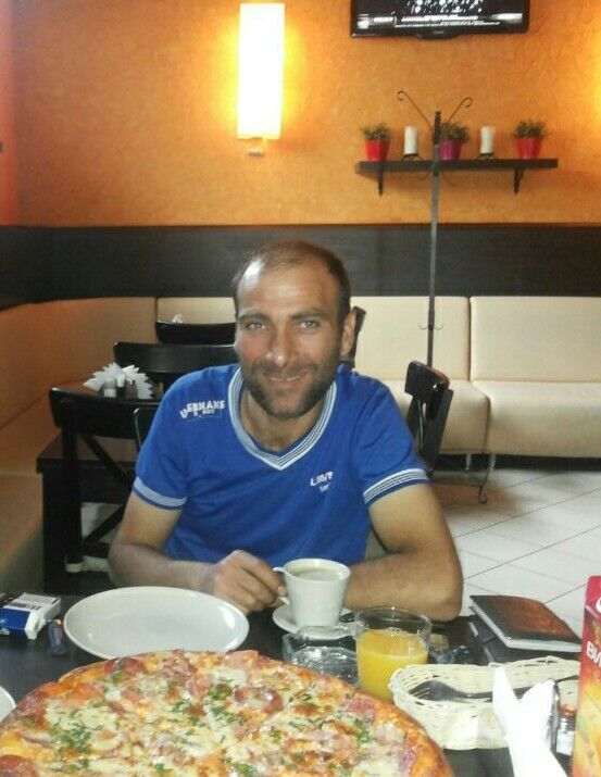 ���������� �������, ���� ������� �����, 45 ���, ������������ ��� ������, ����� � ���������, c�������� ���������