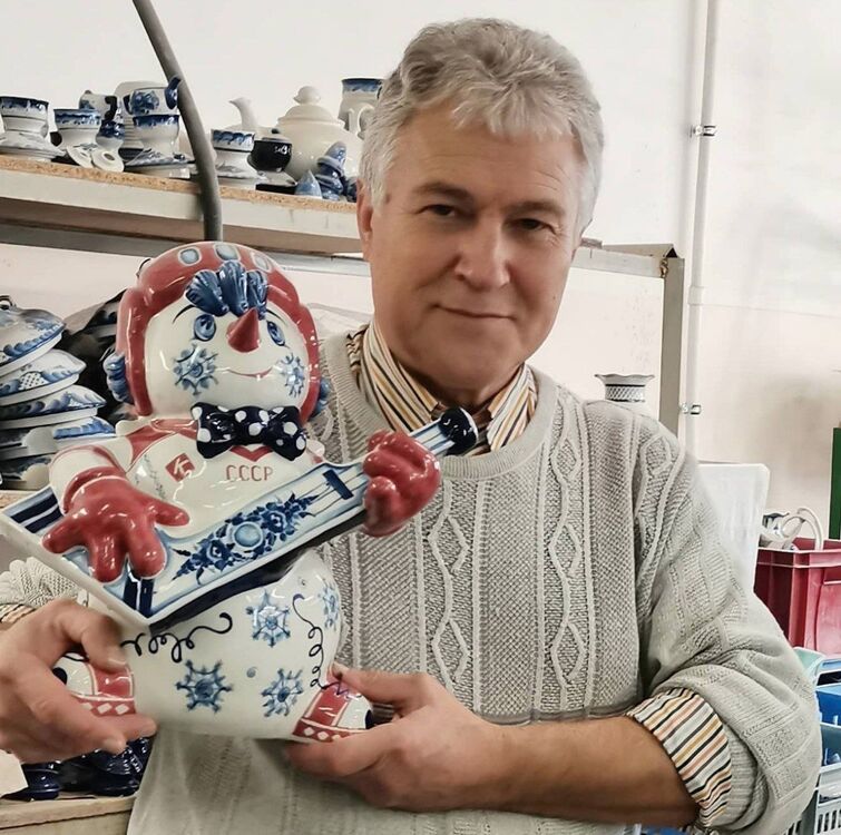 ���� 55032576 ������� ������, 52 ����, ���� ���������� � �������� ������