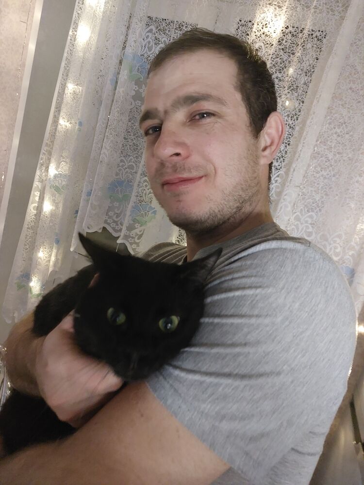 ���� 25168656 ������� ������, 34 ����, ���� ���������� � ���������