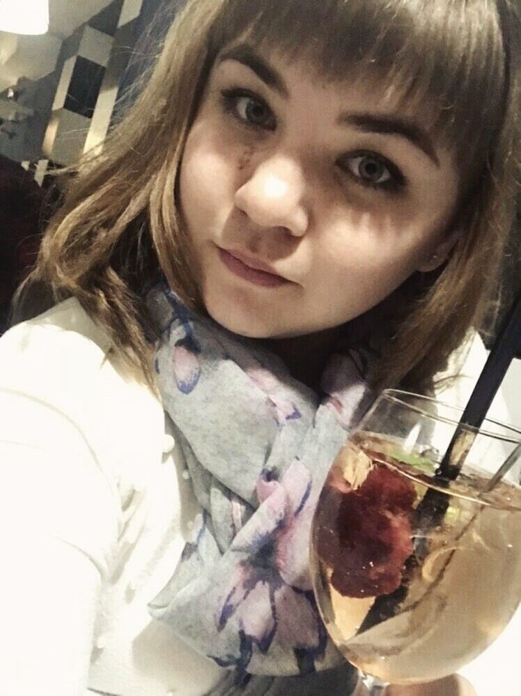 ���������� �����, ���� ������� �������, 27 ���, ������������ ��� ������, ����� � ���������, c�������� ���������