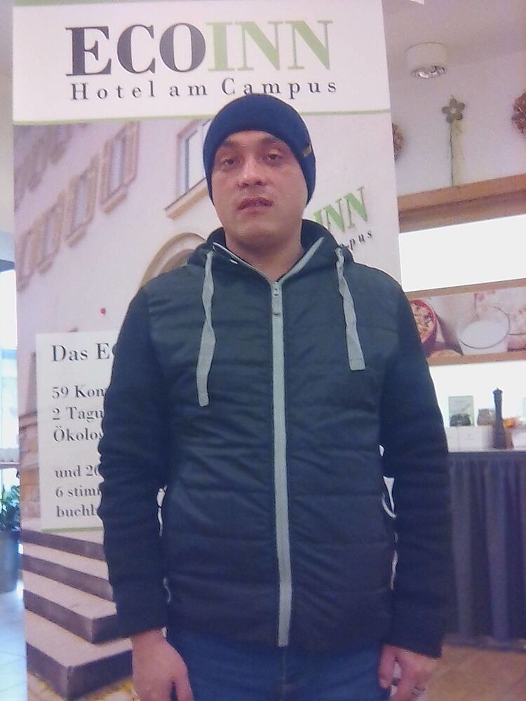 ���� 18923686 ������� �����, 37 ���, ���� ���������� � ������