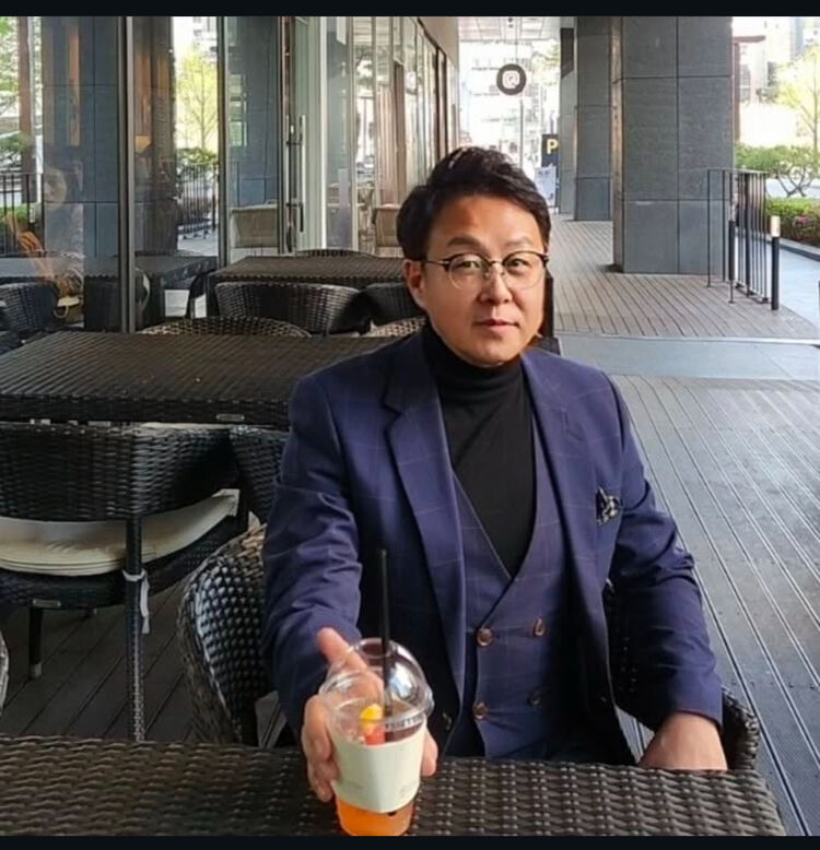 Flamatt,   Williamokita, 59 ,   ,   