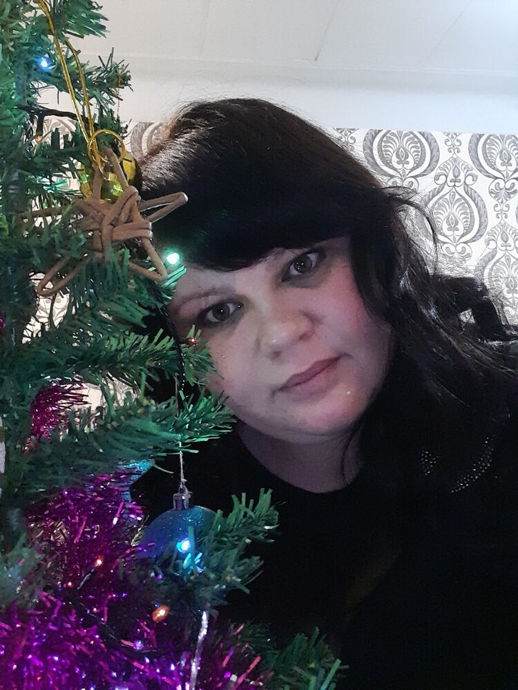  ,   Galina, 38 ,     , c 
