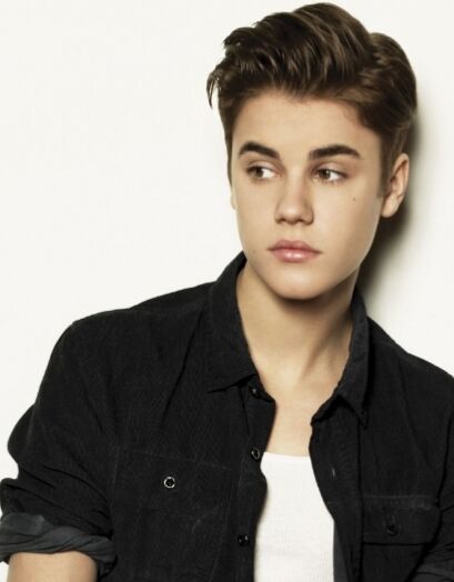 ���� 25073086 ����� ����, 23 ����, ���� ���������� � �����