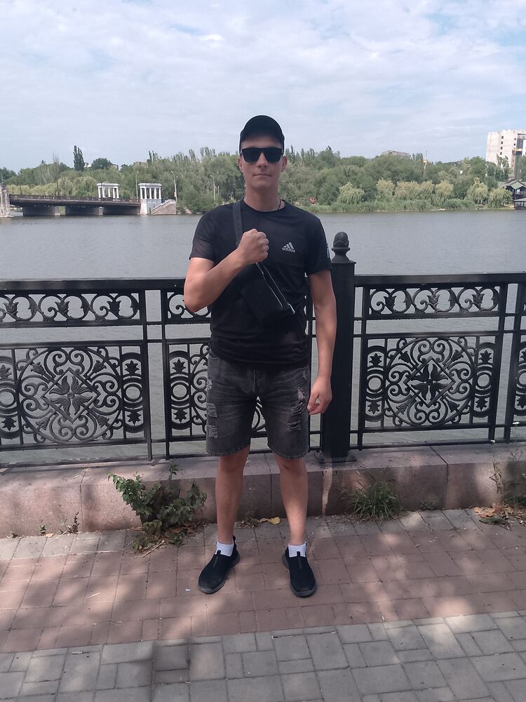  ,   Poman , 29 ,   ,   