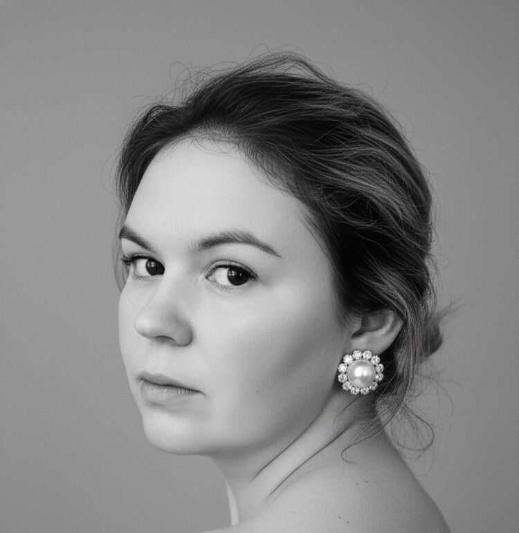 ���������� �����, ���� ������� �������, 32 ����, ������������ ��� ���������