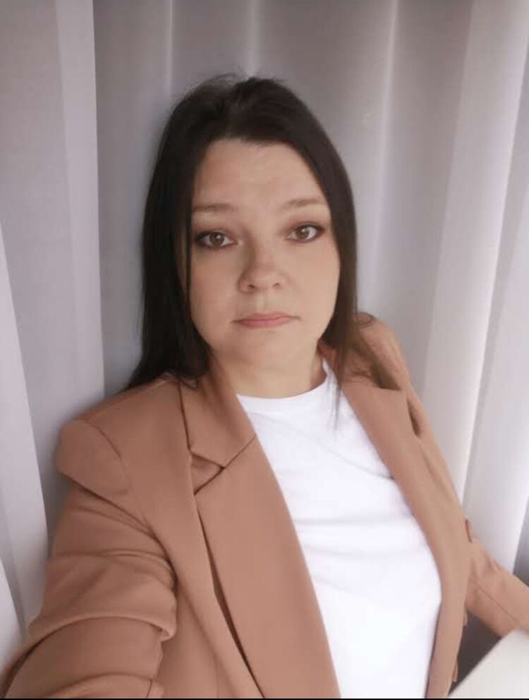 ���� 55901186 ������� �������, 41 ���, ���� ���������� � ��������