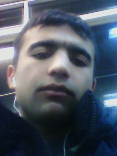 ���� 29036586 ������� Farshed, 34 ����, ���� ���������� � ��������