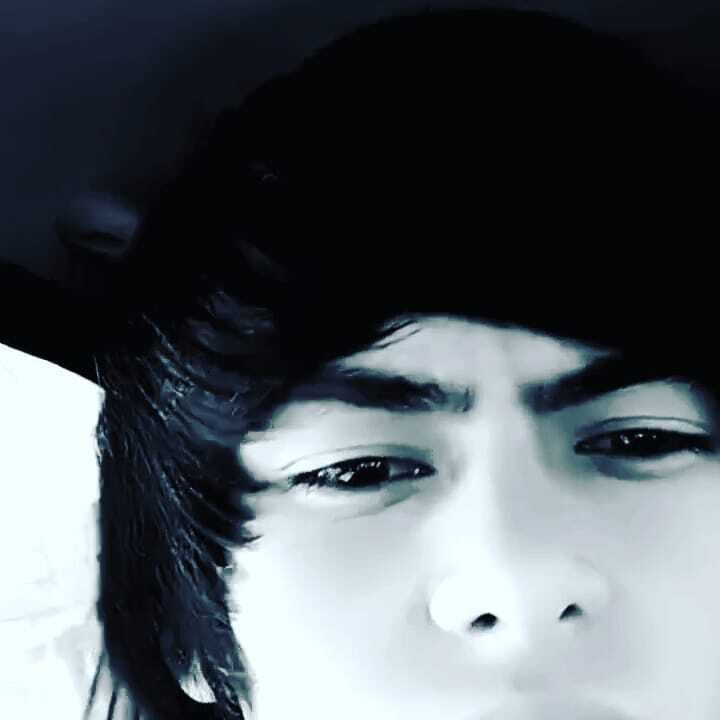  ,   B e K o o o, 26 ,     , c 