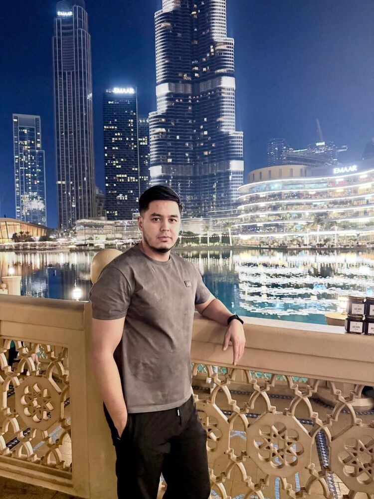  ,   Sultan, 30 ,   ,   