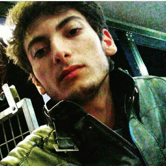 ���� 19023186 ������� Mli, 30 ���, ���� ���������� � ������