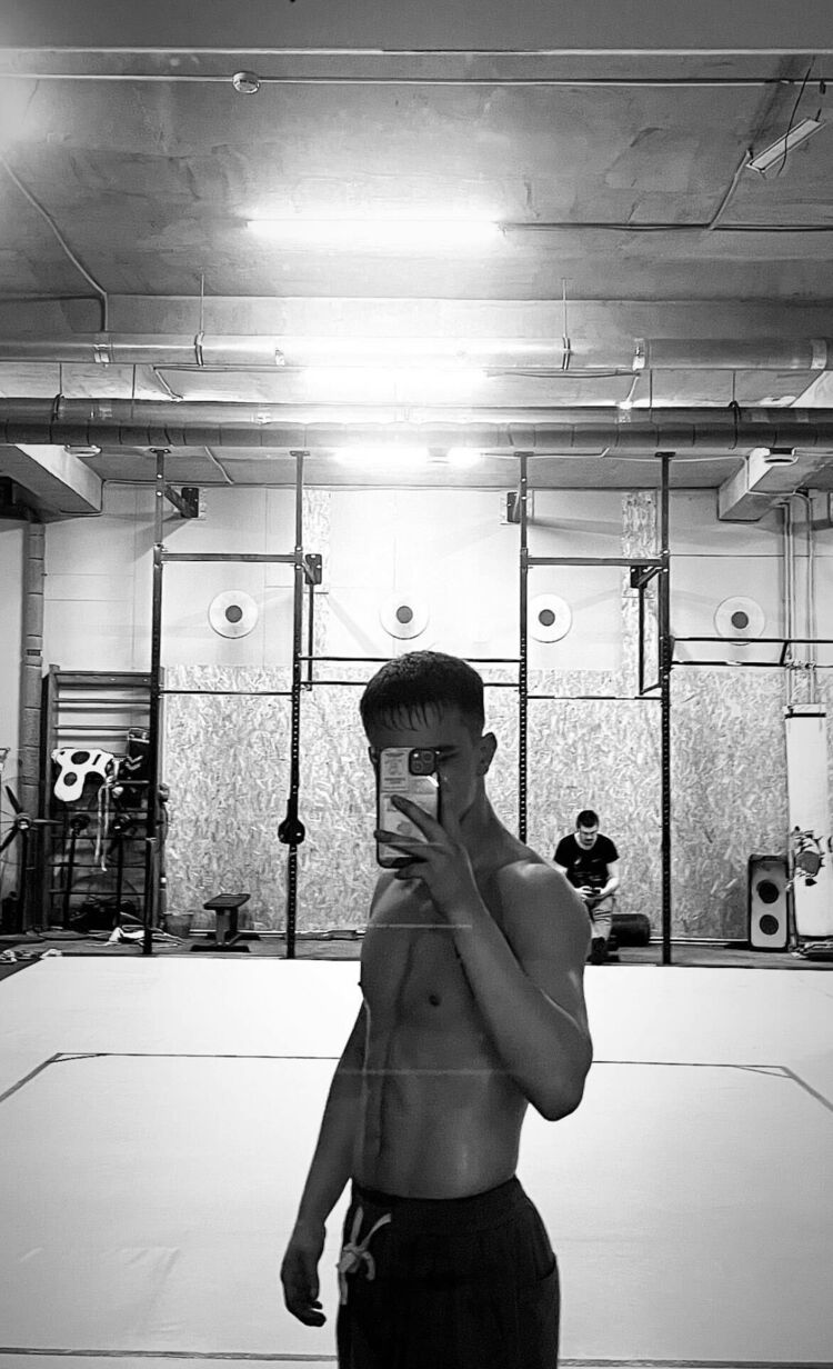 ���� 42517636 ����� ����, 22 ����, ���� ���������� � ������