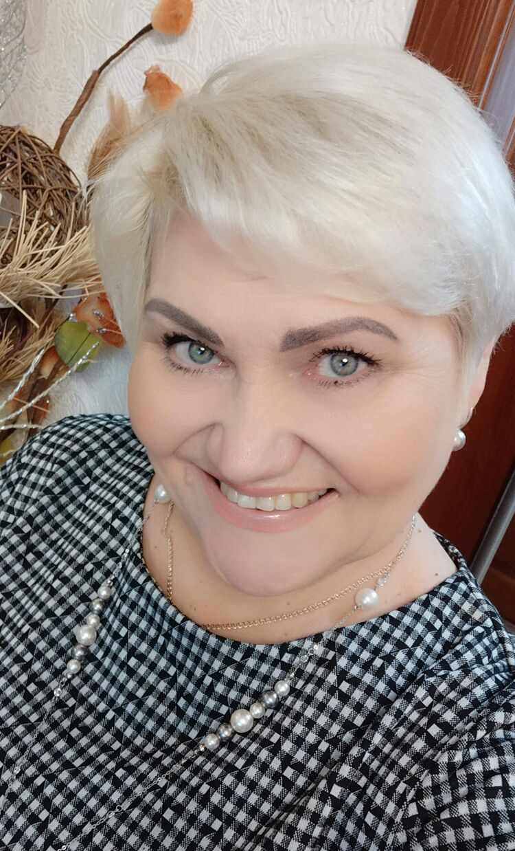 ���� 56105576 ������� ����, 63 ����, ���� ���������� � �����������