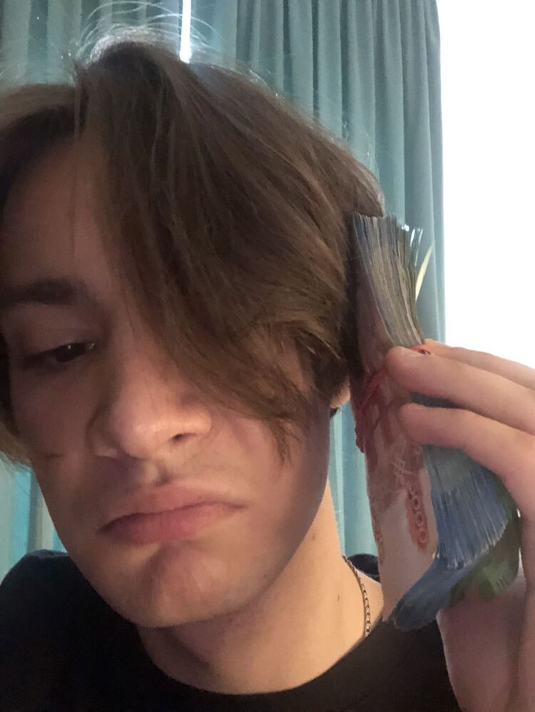 ���� 31051056 ����� ����, 23 ����, ���� ���������� � �����-����������