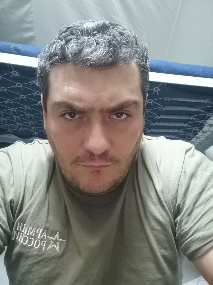 ���� 25396686 ������� �����, 40 ���, ���� ���������� � ������