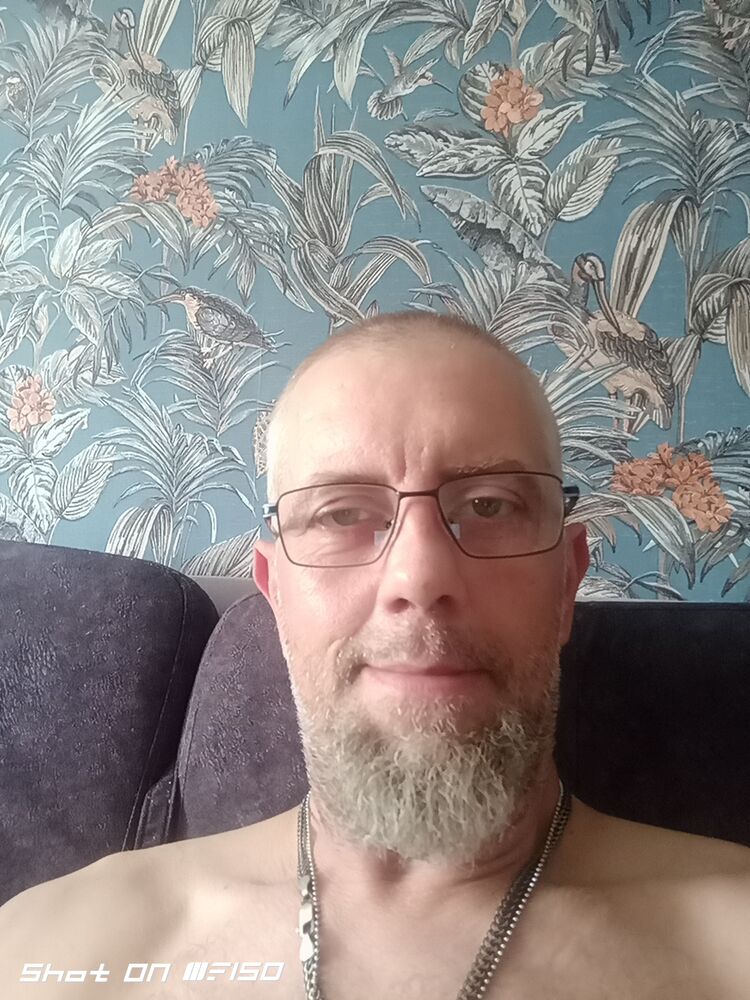 ���� 55154926 ������� Tom, 47 ���, ���� ���������� � �������