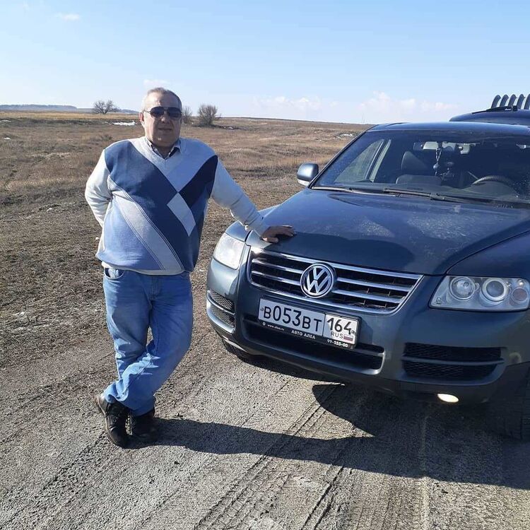 ���������� ������, ���� ������� ��������, 64 ����, ������������ ��� ������, ����� � ���������, c�������� ���������