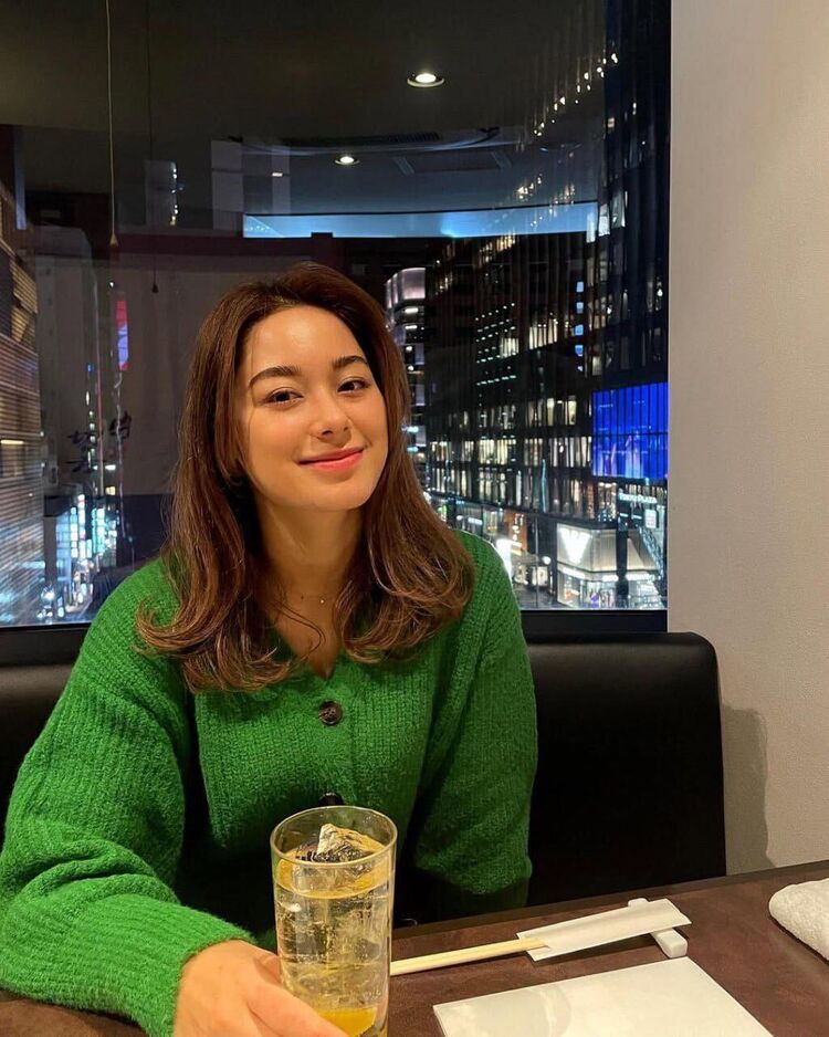  54215226  Nina, 35 ,    Armentieres