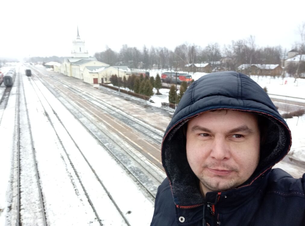 ���� 25222826 ������� �������, 33 ����, ���� ���������� � ������