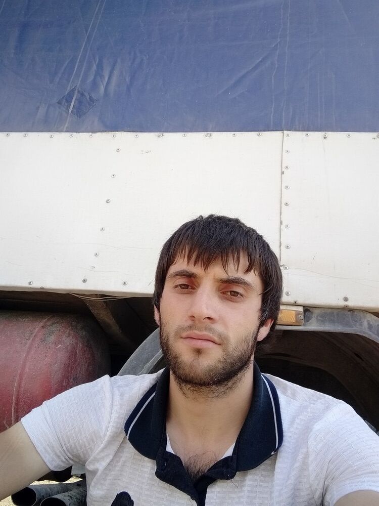  ,   Boss, 32 ,   ,   , c 