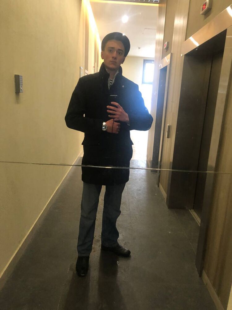 ���������� ������, ���� ����� �������, 21 ���, ������������ ��� ������, ����� � ���������