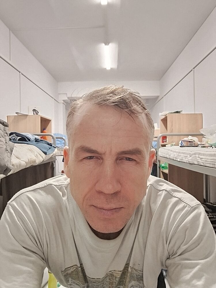  50576866  , 51 ,    