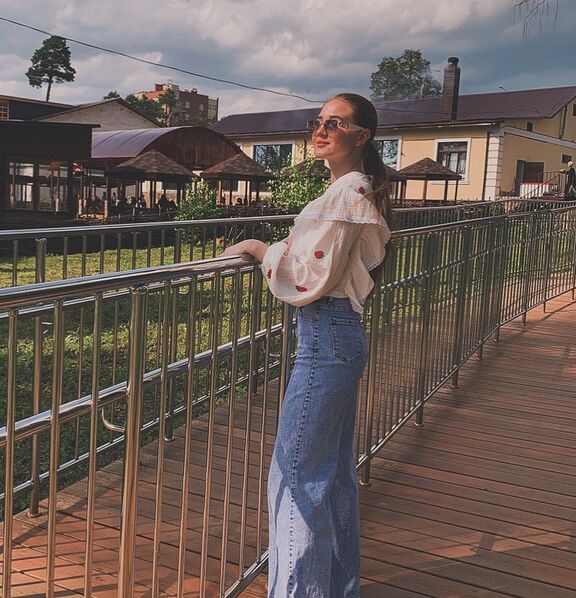 ���� 49012096 ������� ��������, 29 ���, ���� ���������� � ��������