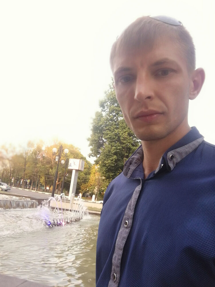  ,   Igor, 35 ,   ,   , c 