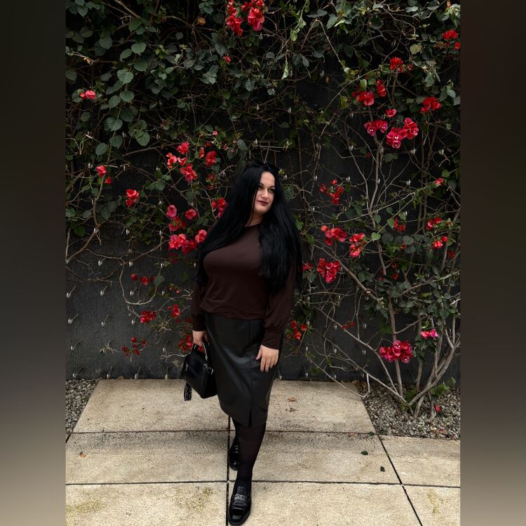 ���� 56230356 ������� Diana, 28 ���, ���� ���������� � �����������