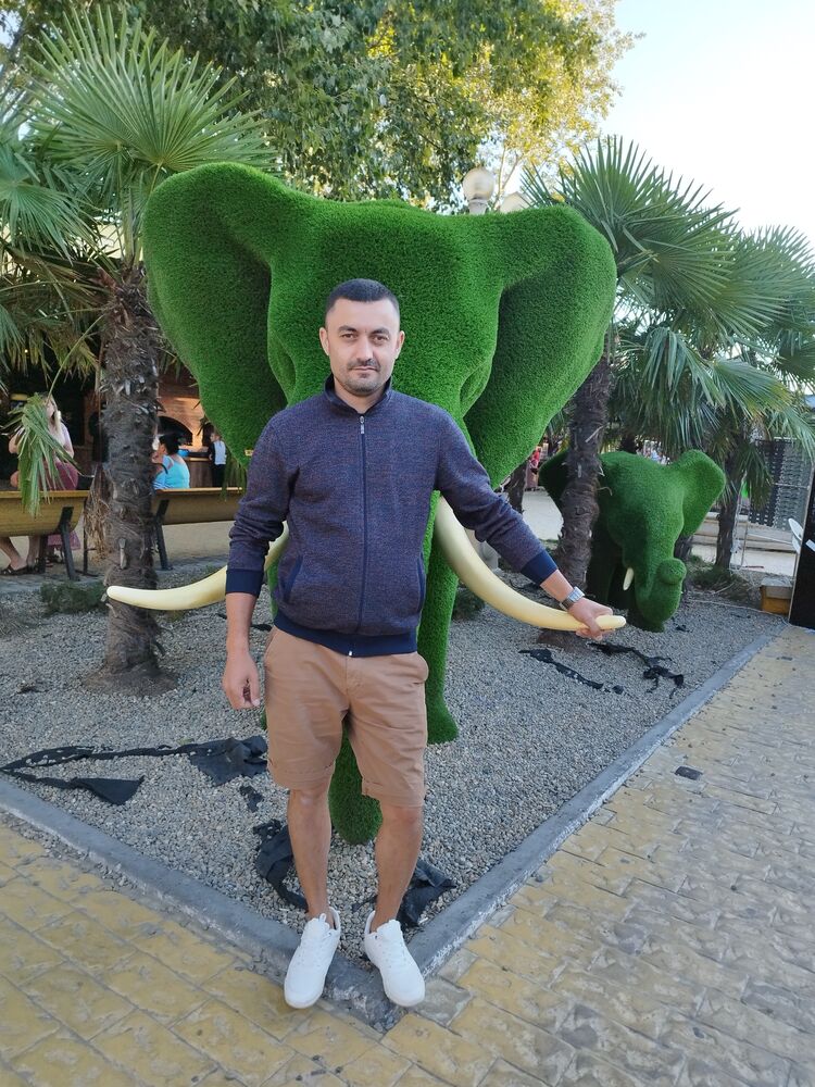  ,   , 38 ,   ,   