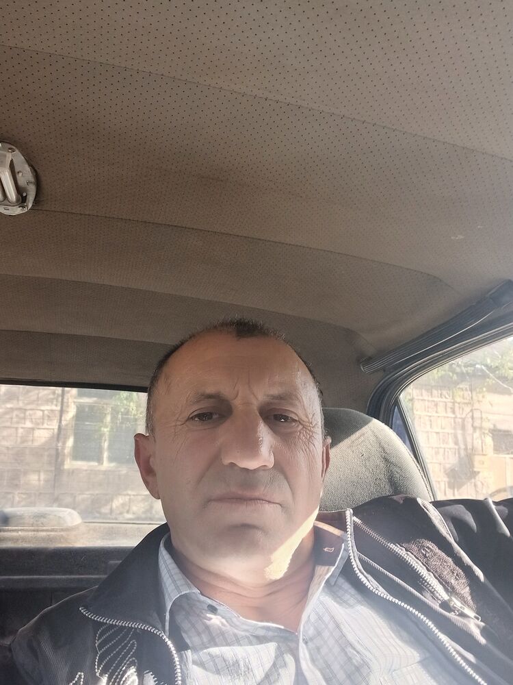 ���� 51572206 ������� ����, 47 ���, ���� ���������� � �����������