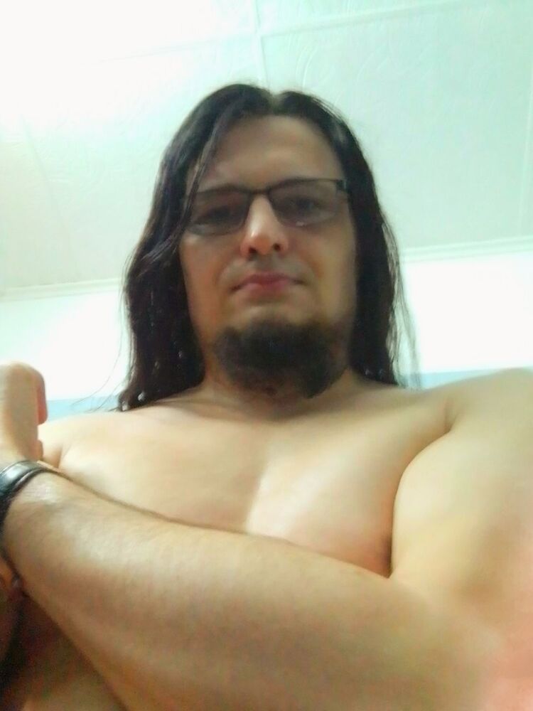 ���� 42460616 ������� ����, 37 ���, ���� ���������� � �����-����������