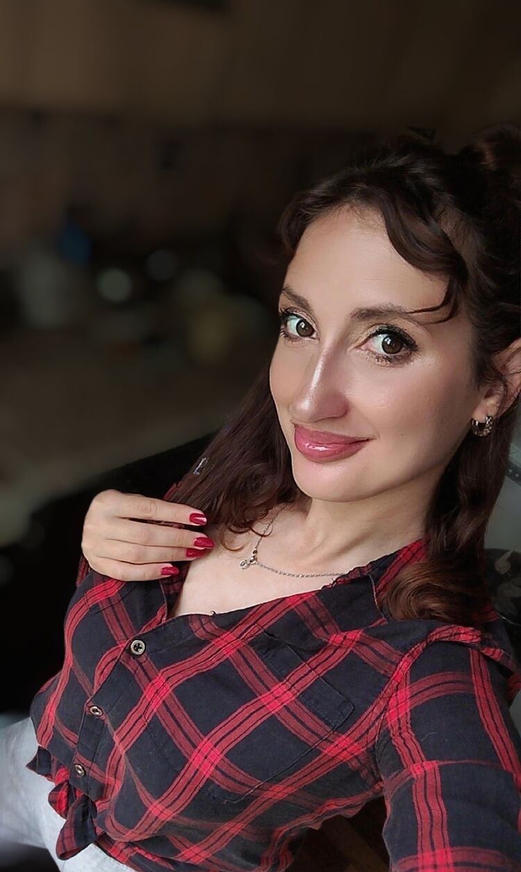  ,   , 34 ,     , c 