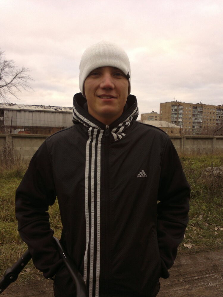 ���������� �������, ���� ������� ��������, 31 ���, ������������ ��� ������, ����� � ���������, c�������� ���������