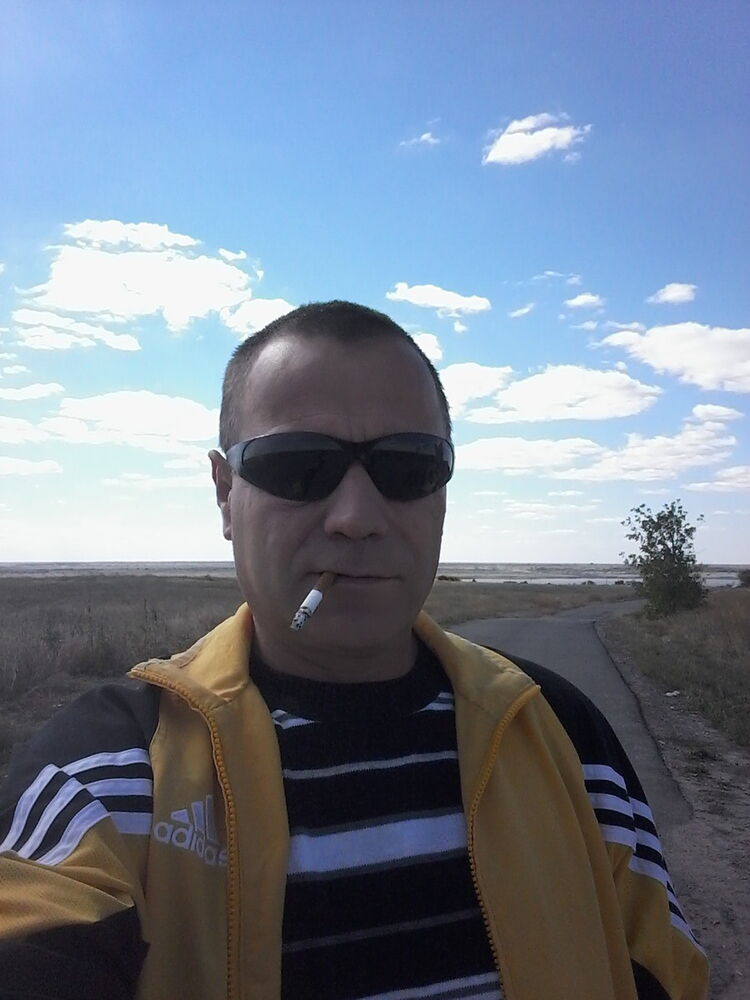  ,   , 50 ,     , c 