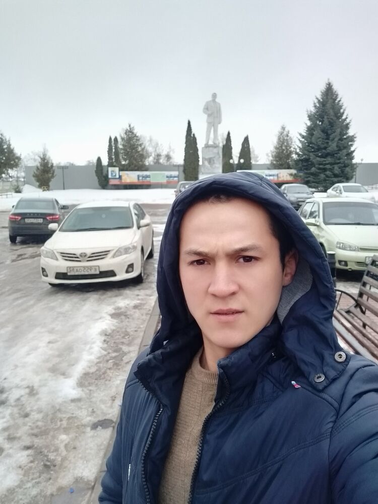  ,   Otabek, 40 ,   ,   , c 
