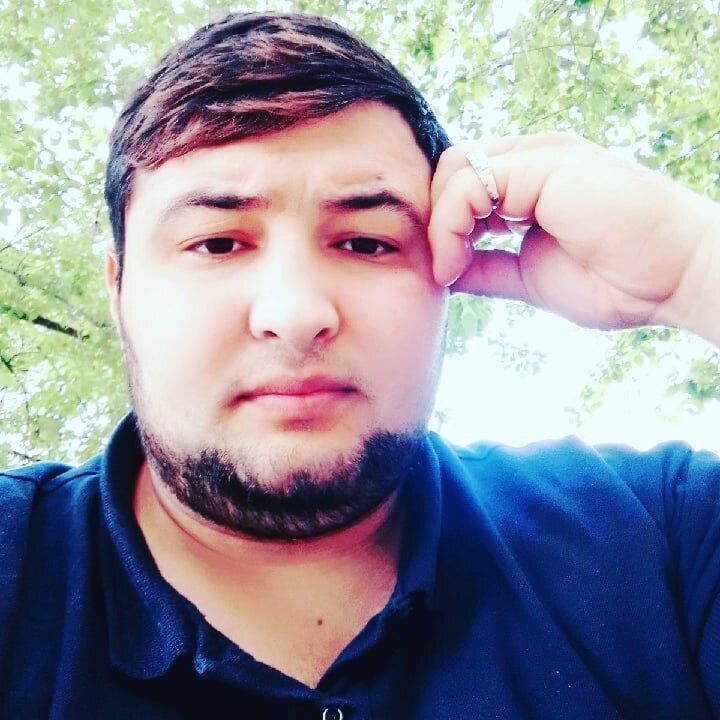 ���������� ������, ���� ������� ����, 33 ����, ������������ ��� ������, ����� � ���������