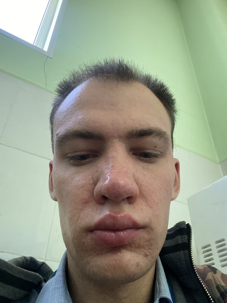 ���� 28333326 ������� �����, 31 ���, ���� ���������� � �����-����������