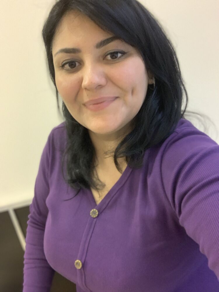 ���������� ������, ���� ������� Nozima, 37 ���, ������������ ��� c�������� ���������, ���������