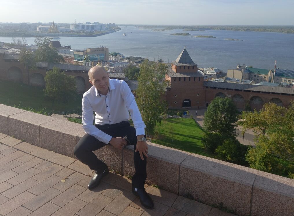 ���������� ������ ��������, ���� ������� ������, 40 ���, ������������ ��� ������, ����� � ���������, c�������� ���������