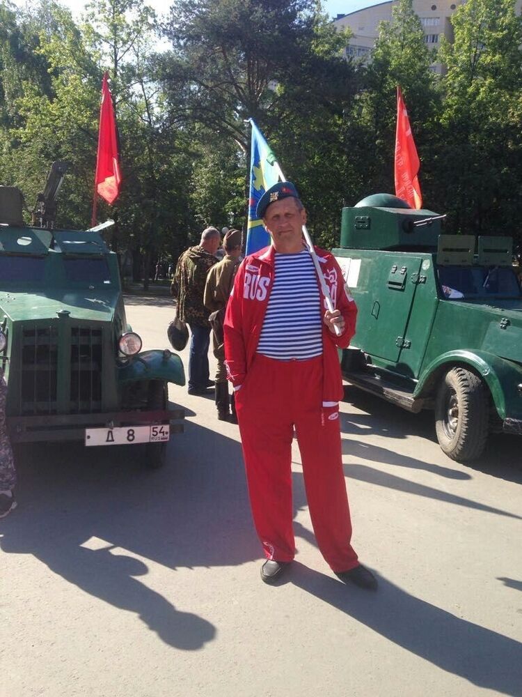 ���� 25765556 ������� ��������, 49 ���, ���� ���������� � ������������