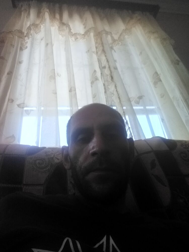 ���� 26707546 ������� Mher, 40 ���, ���� ���������� � �������