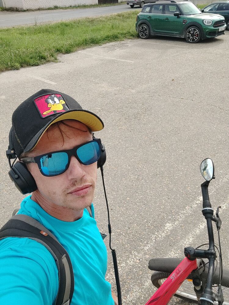  29218516  , 40 ,    