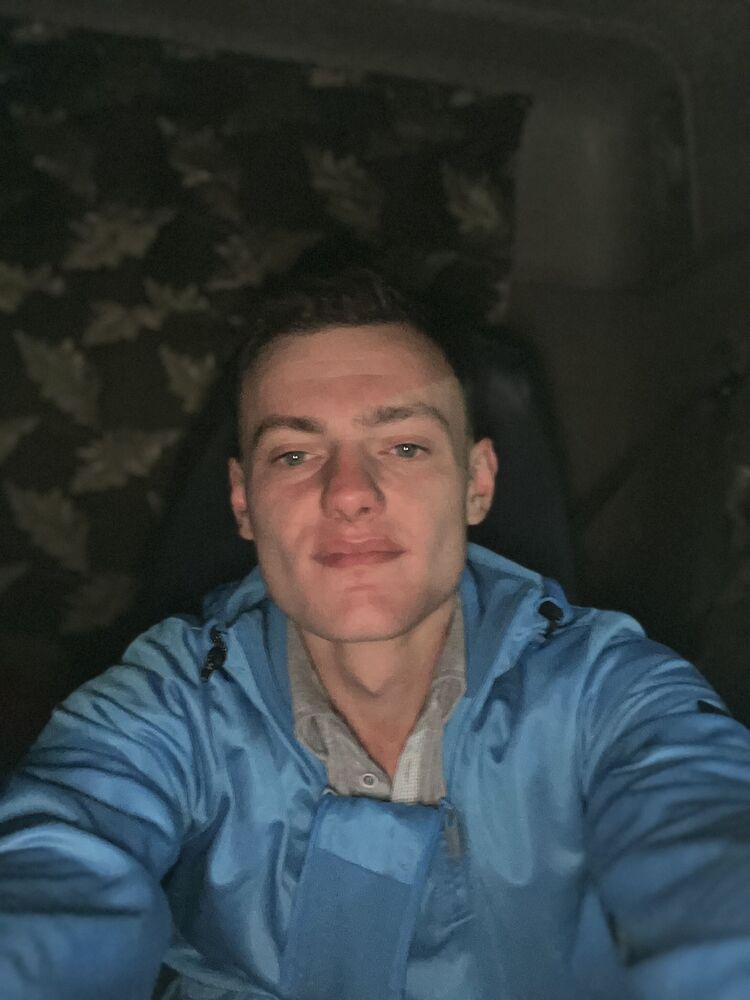 ���� 54765236 ����� ������, 23 ����, ���� ���������� � ���������