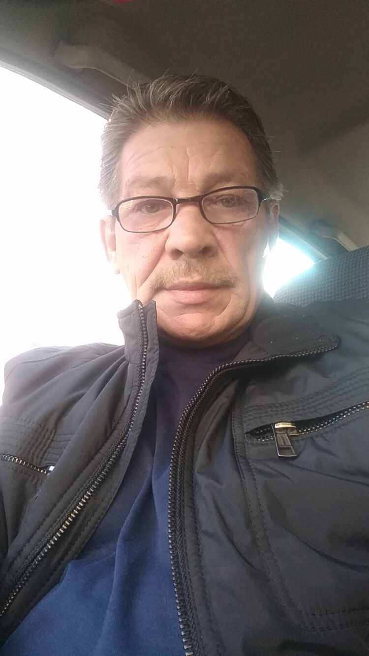 ���� 25969006 ������� ����, 60 ���, ���� ���������� � �������������