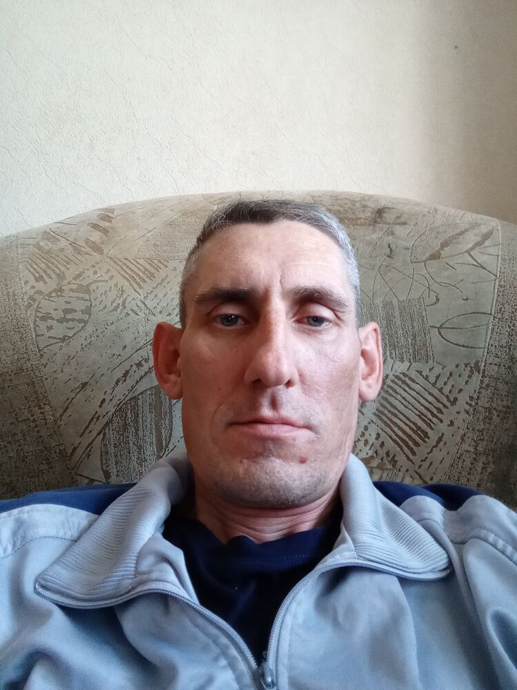 ���������� ���������, ���� ������� �������, 45 ���, ������������ ��� ����� � ���������, c�������� ���������, ���������