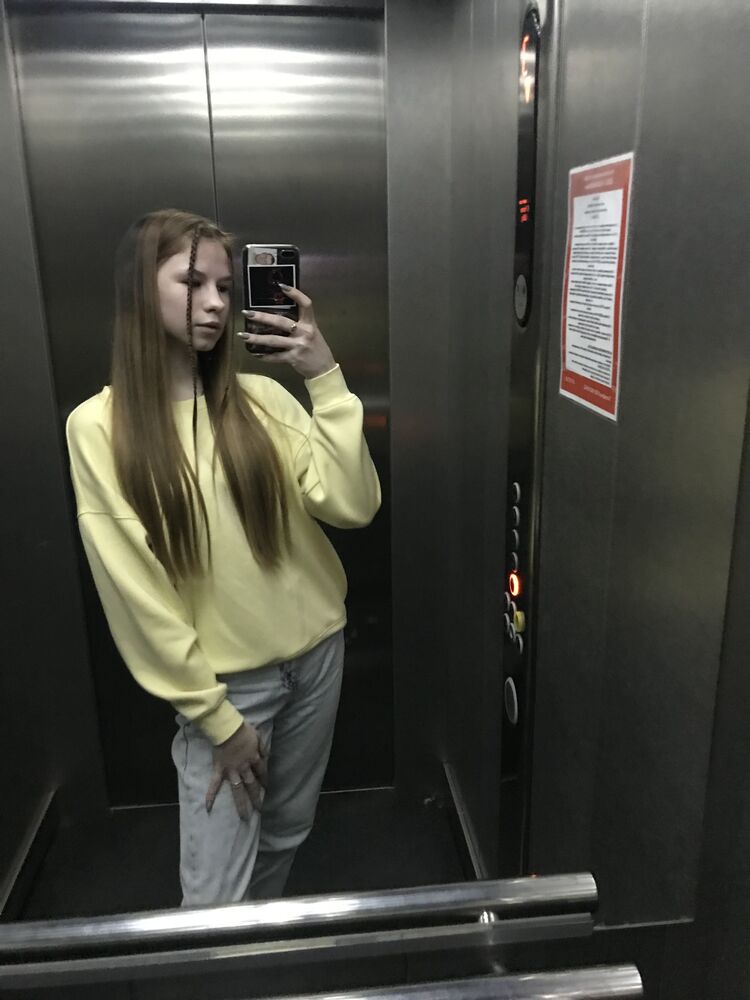  28079246  , 26 ,    