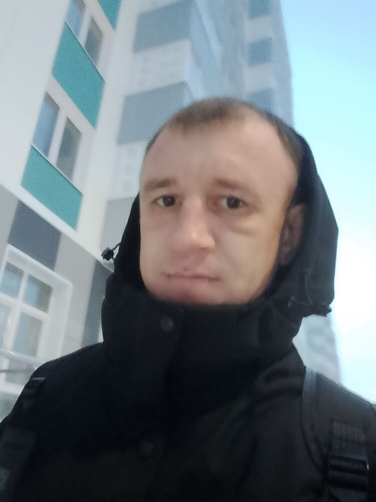 ���������� �����, ���� ������� ������, 35 ���, ������������ ��� c�������� ���������