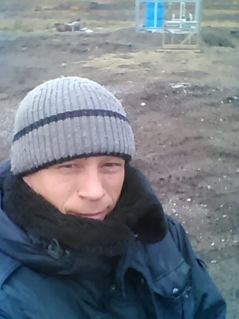  8327616  , 39 ,    -